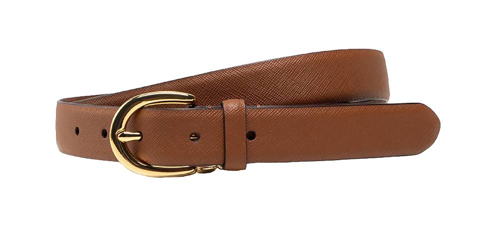 LAUREN RALPH LAUREN SKU: 412802952005