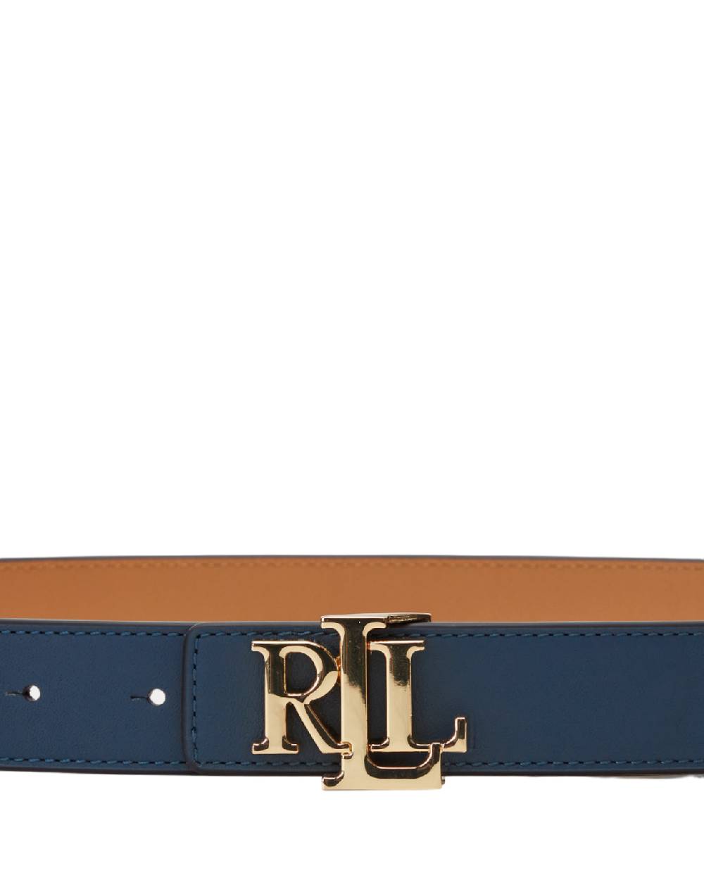 LAUREN RALPH LAUREN SKU: 412908984005