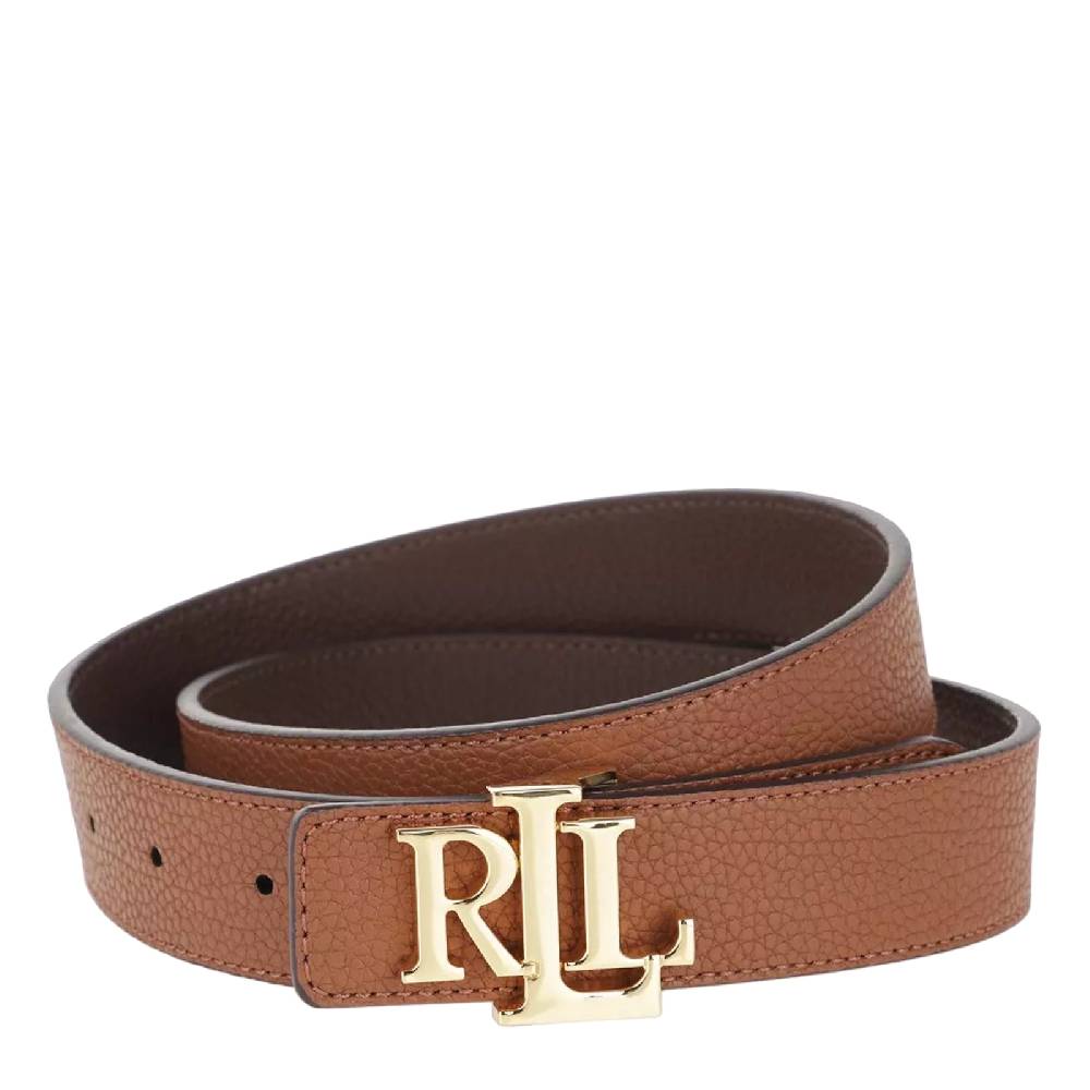 LAUREN RALPH LAUREN SKU: 412912038002