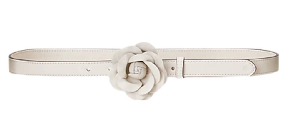 LAUREN RALPH LAUREN SKU: 412936102002