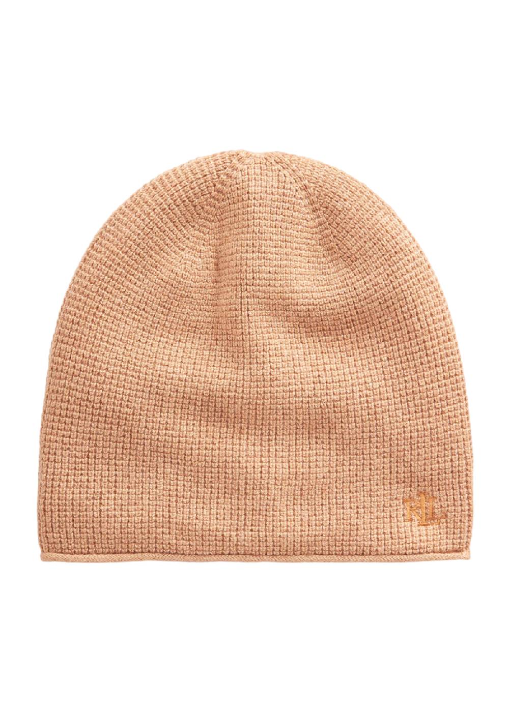 LAUREN RALPH LAUREN SKU: 454927367001