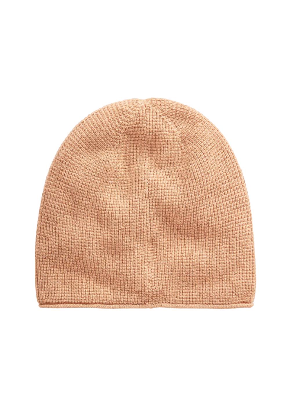 LAUREN RALPH LAUREN SKU: 454927367001