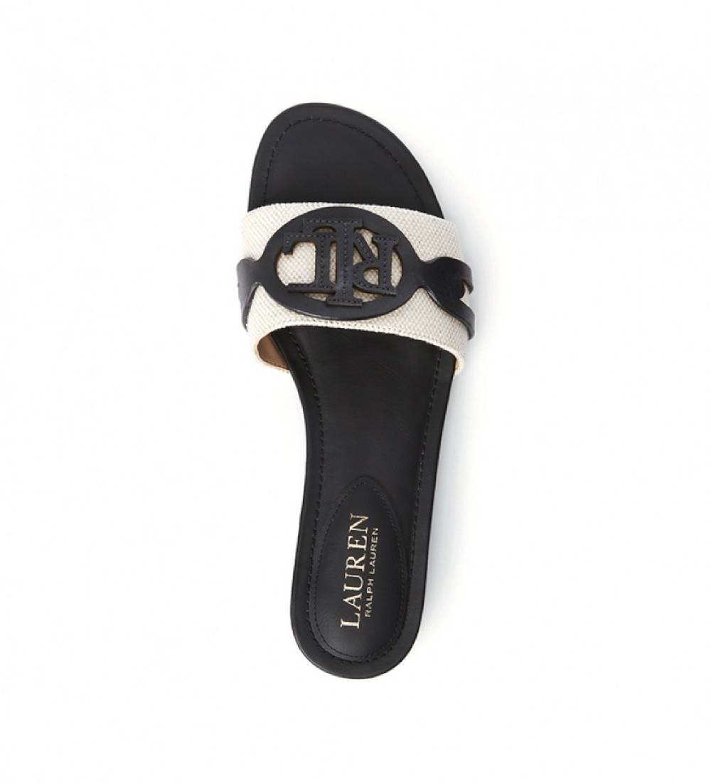 LAUREN RALPH LAUREN SKU: 802826823004