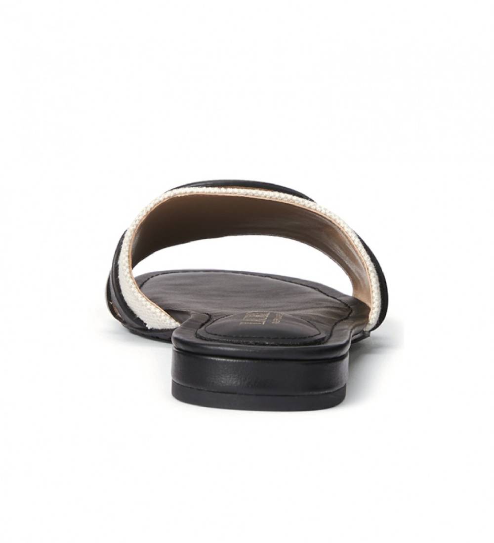 LAUREN RALPH LAUREN SKU: 802826823004