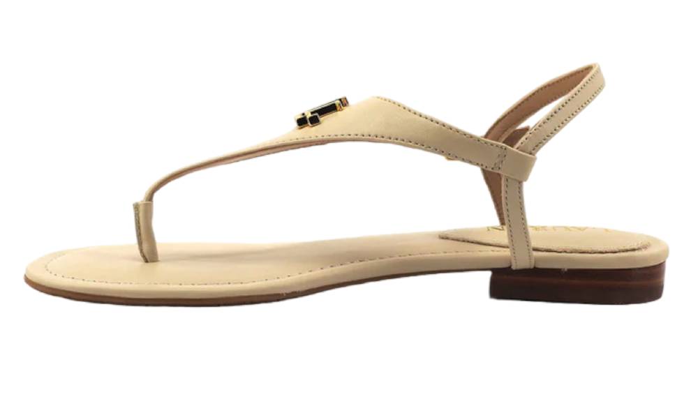 LAUREN RALPH LAUREN SKU: 802852803011