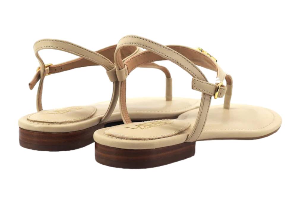 LAUREN RALPH LAUREN SKU: 802852803011