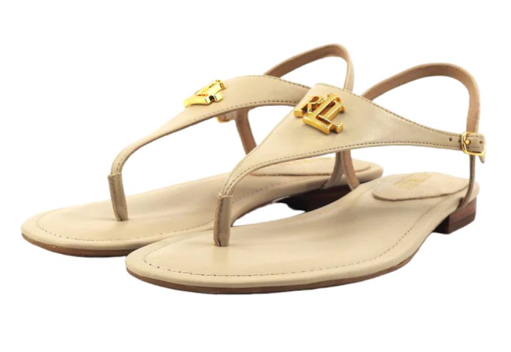 LAUREN RALPH LAUREN SKU: 802852803011