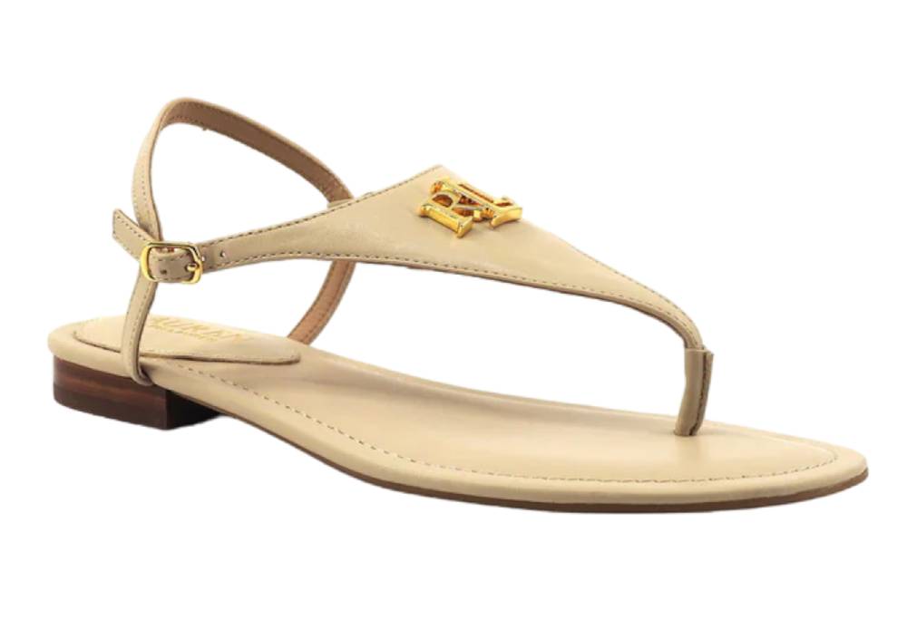 LAUREN RALPH LAUREN SKU: 802852803011