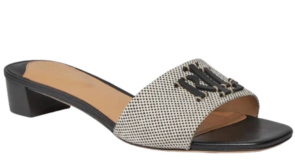 LAUREN RALPH LAUREN SKU: 802927401002