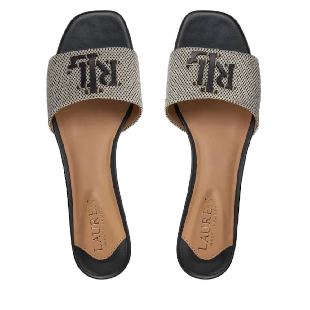 LAUREN RALPH LAUREN SKU: 802927401002