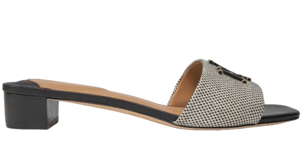 LAUREN RALPH LAUREN SKU: 802927401002