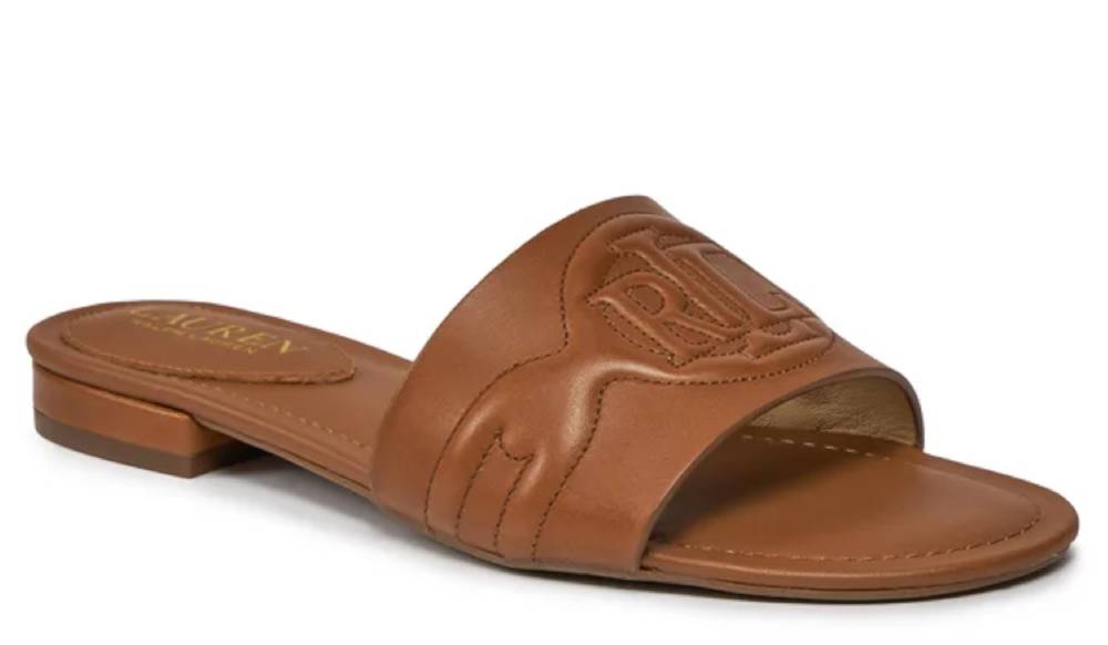 LAUREN RALPH LAUREN SKU: 802929591002