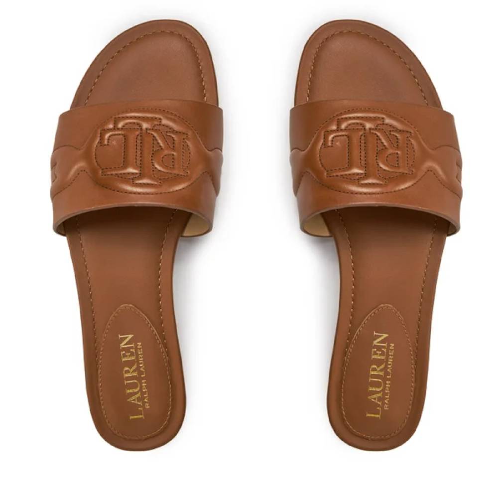 LAUREN RALPH LAUREN SKU: 802929591002