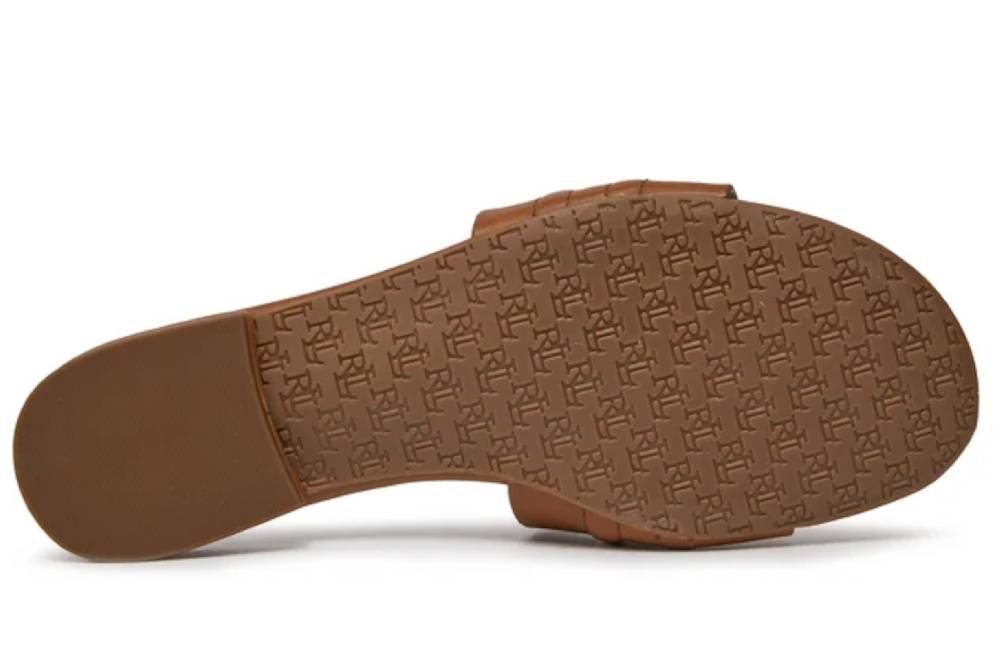 LAUREN RALPH LAUREN SKU: 802929591002