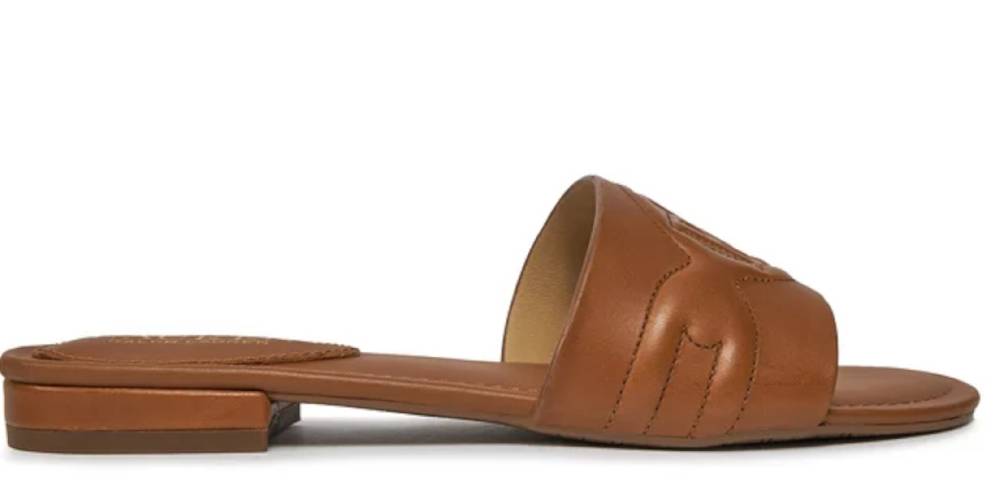 LAUREN RALPH LAUREN SKU: 802929591002 LAUREN RALPH LAUREN SKU: 802929591002