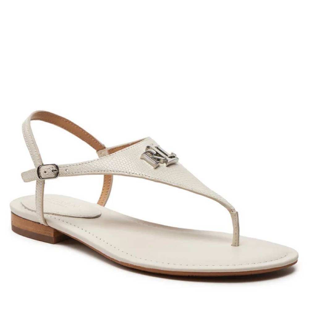 LAUREN RALPH LAUREN SKU: 802935549002