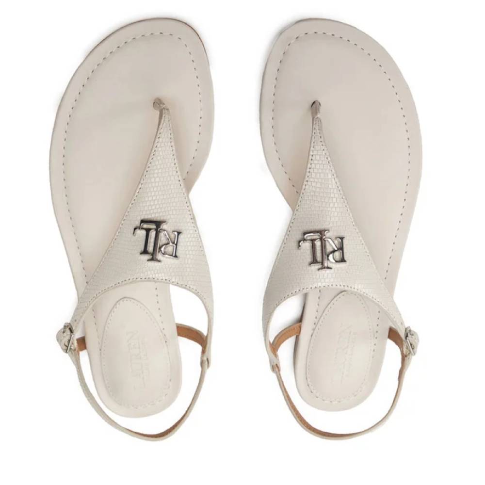 LAUREN RALPH LAUREN SKU: 802935549002