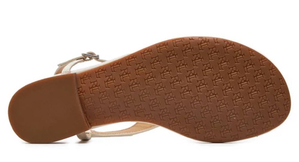 LAUREN RALPH LAUREN SKU: 802935549002