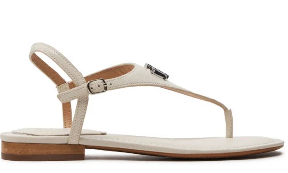 LAUREN RALPH LAUREN SKU: 802935549002