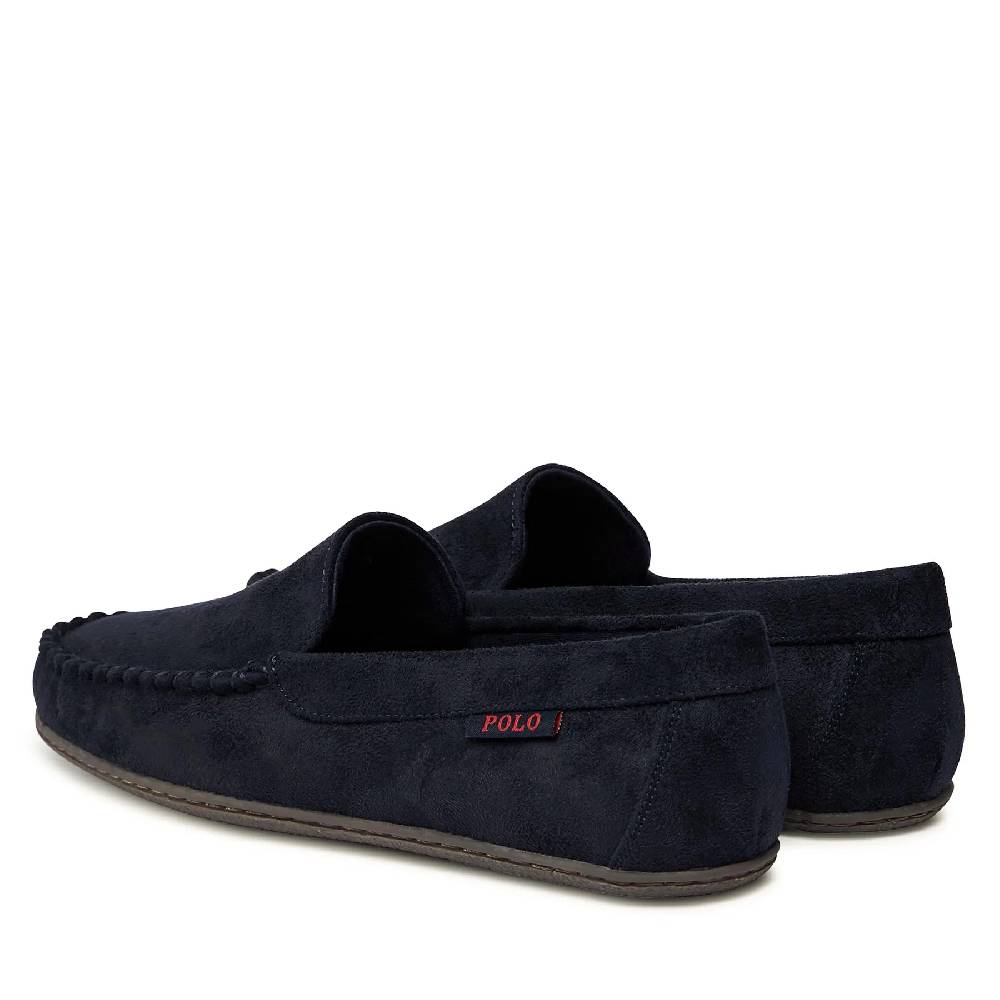 LAUREN RALPH LAUREN SKU: 843924518001