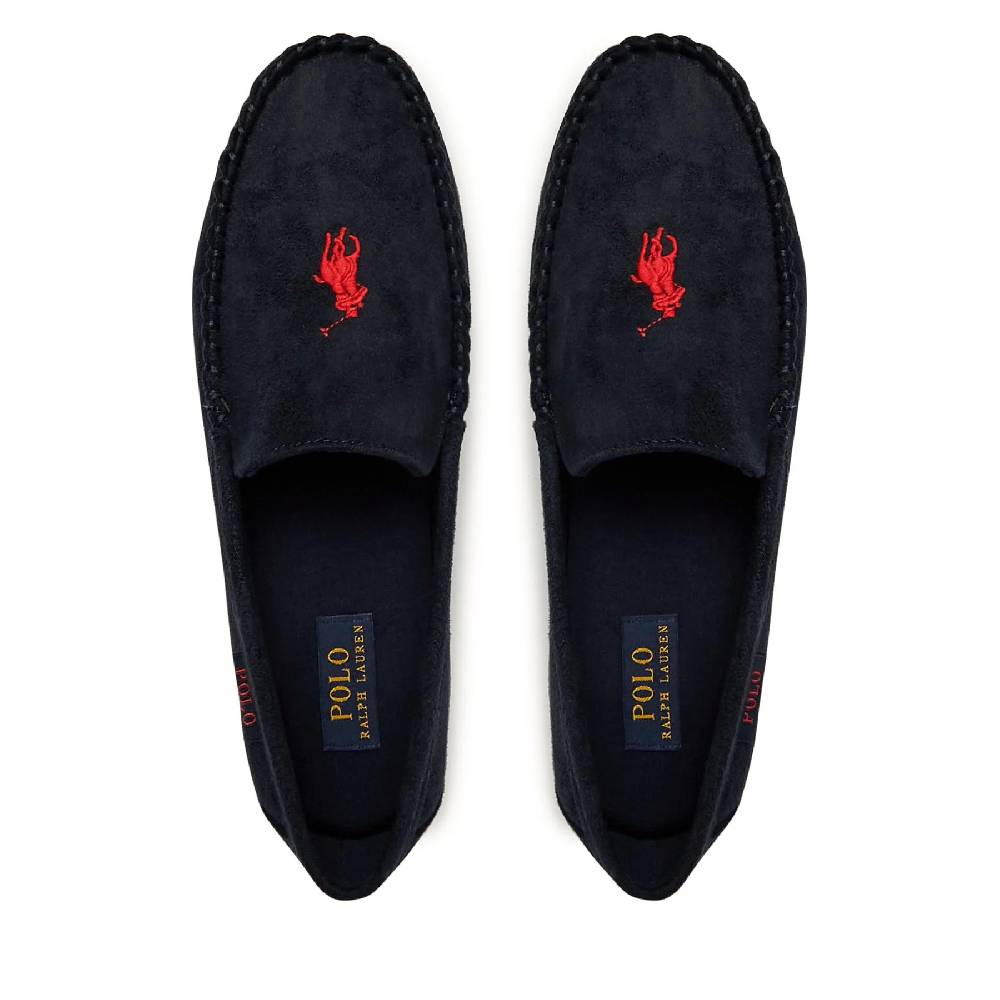 LAUREN RALPH LAUREN SKU: 843924518001