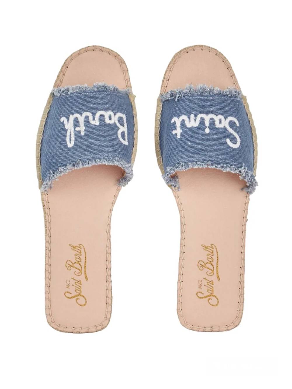 MC2 SAINT BARTH LUZSQUARE00517F SKU: LUZSQUARE00517F