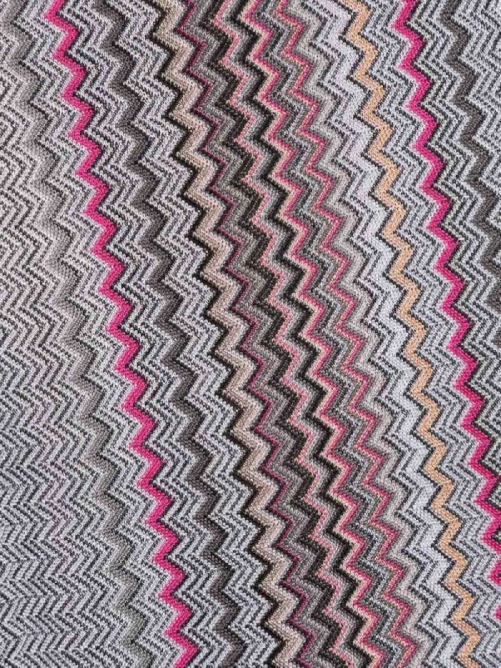 M MISSONI 45x200+fr SKU: SC35VID93870004