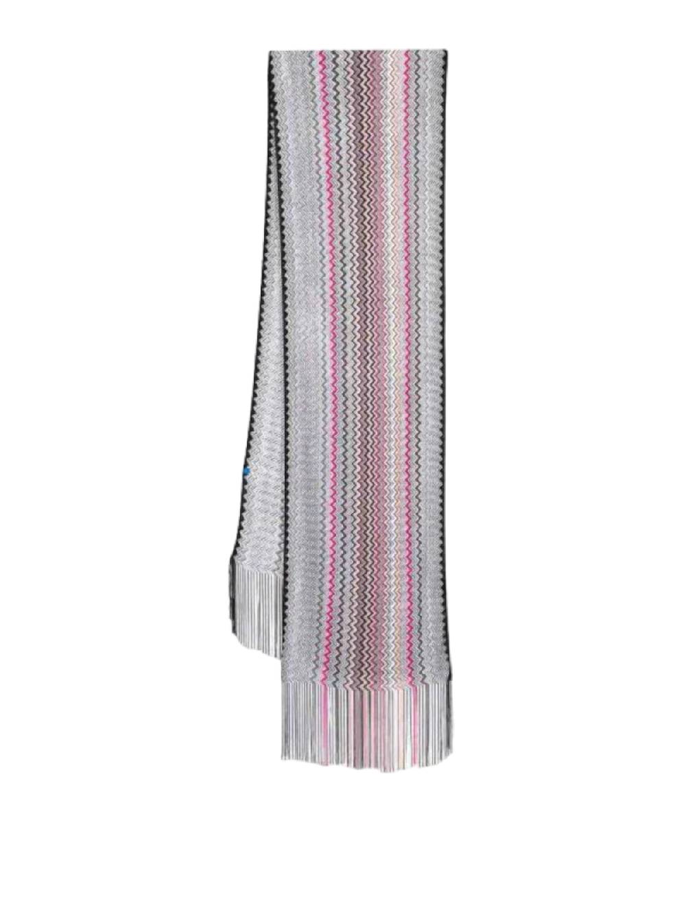 M MISSONI 45x200+fr SKU: SC35VID93870004