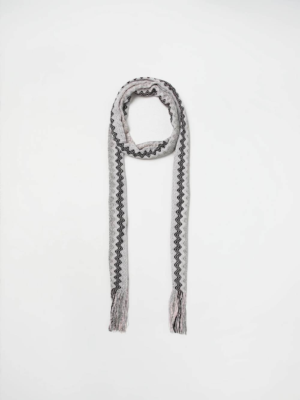 M MISSONI SCI6VMD95000003 SKU: SCI6VMD95000003