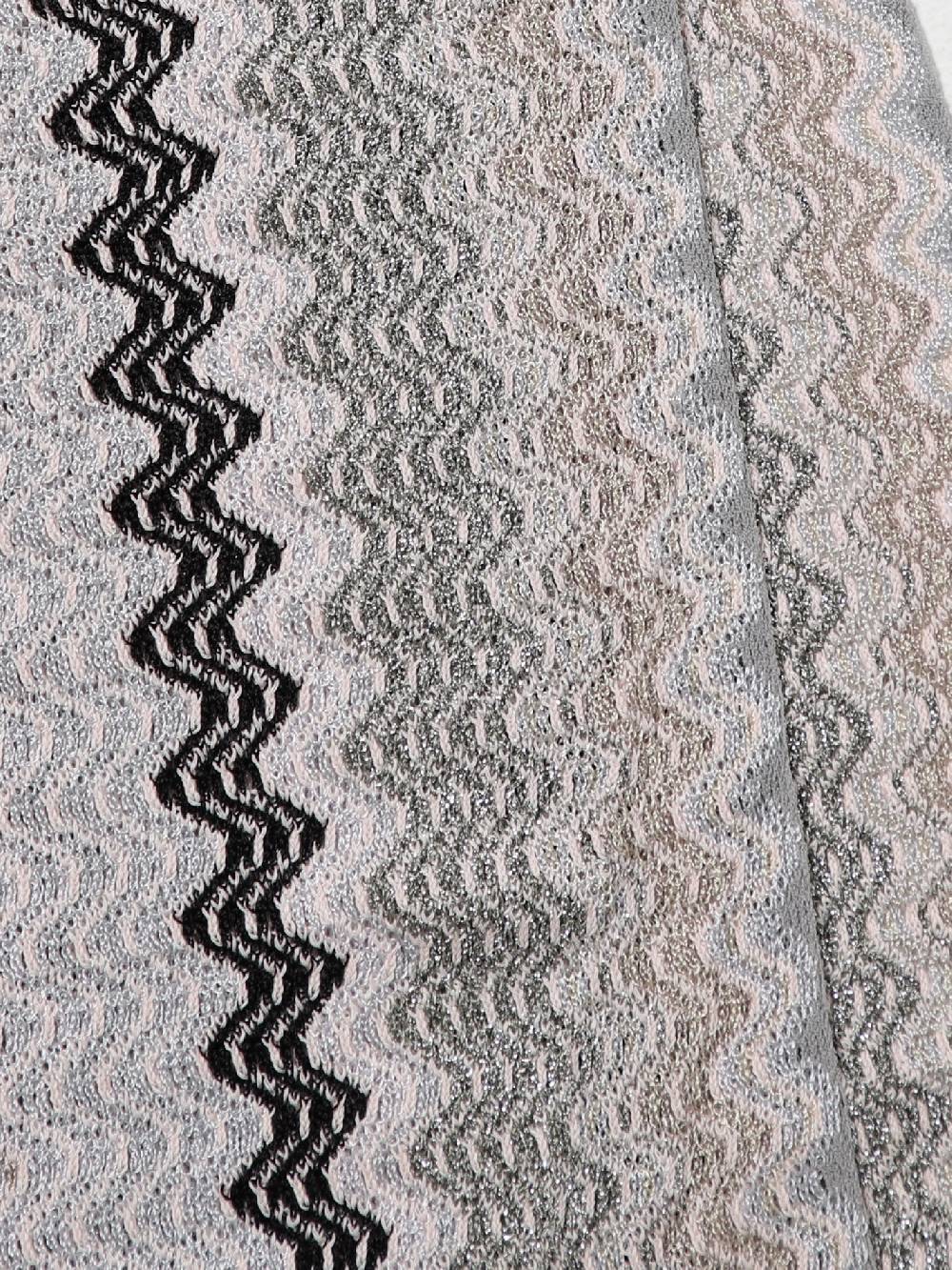 M MISSONI SCI6VMD95000003 SKU: SCI6VMD95000003