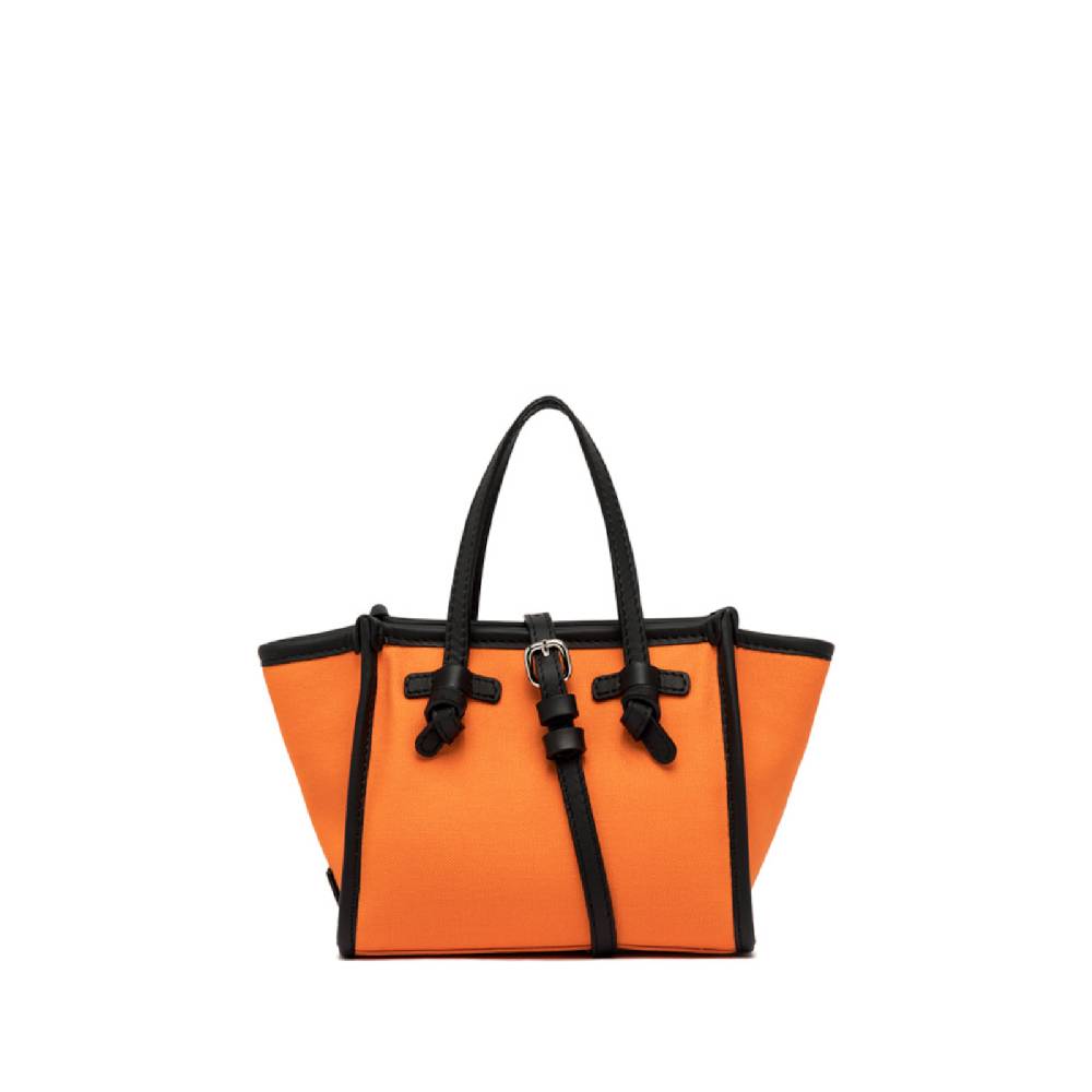 MARCELLA SKU: BS8065CNVSE13309