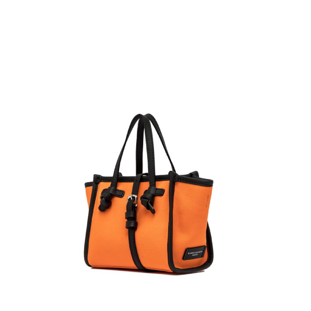 MARCELLA SKU: BS8065CNVSE13309