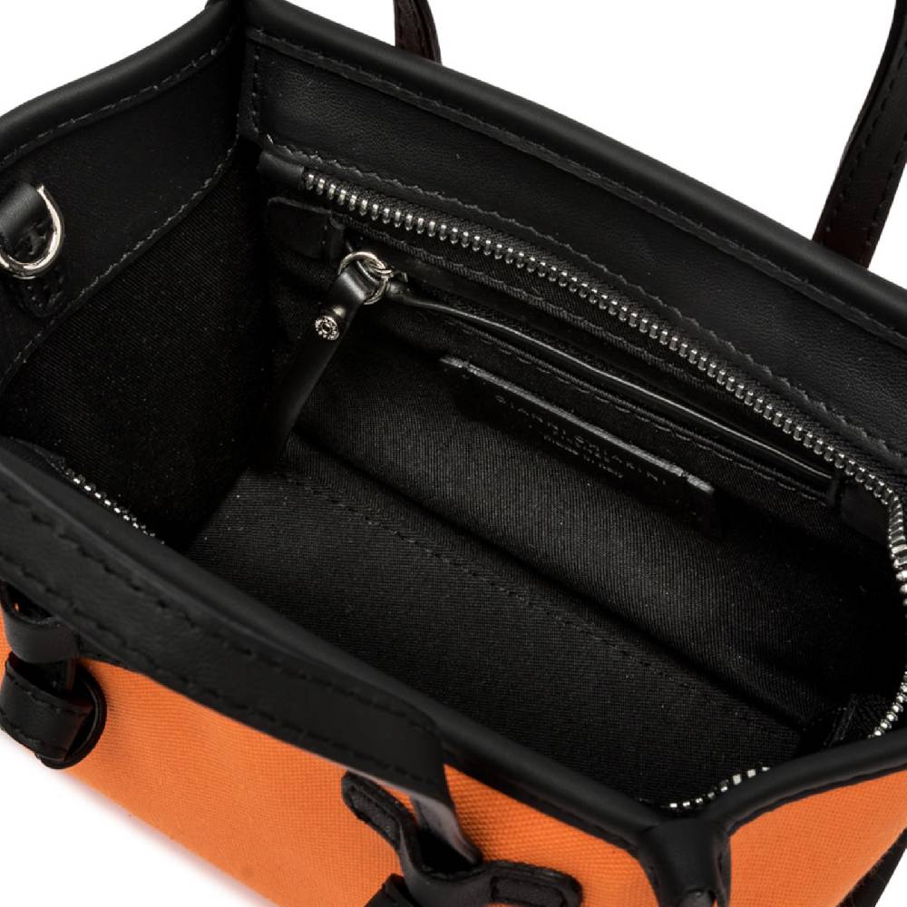 MARCELLA SKU: BS8065CNVSE13309