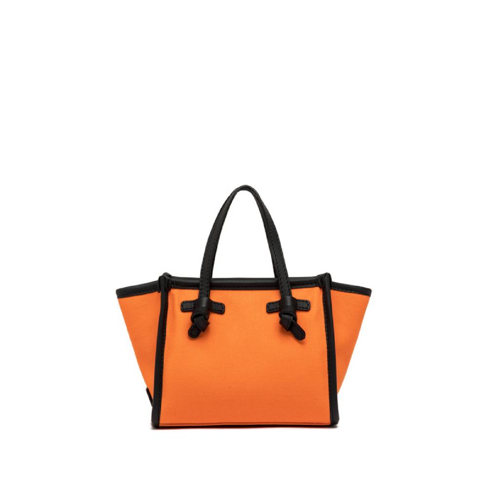 MARCELLA SKU: BS8065CNVSE13309