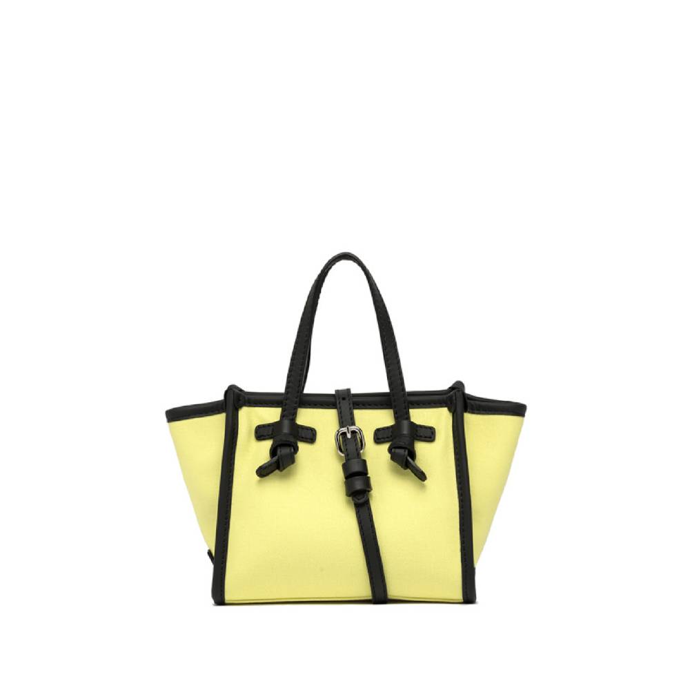 MARCELLA SKU: BS8065CNVSE13313