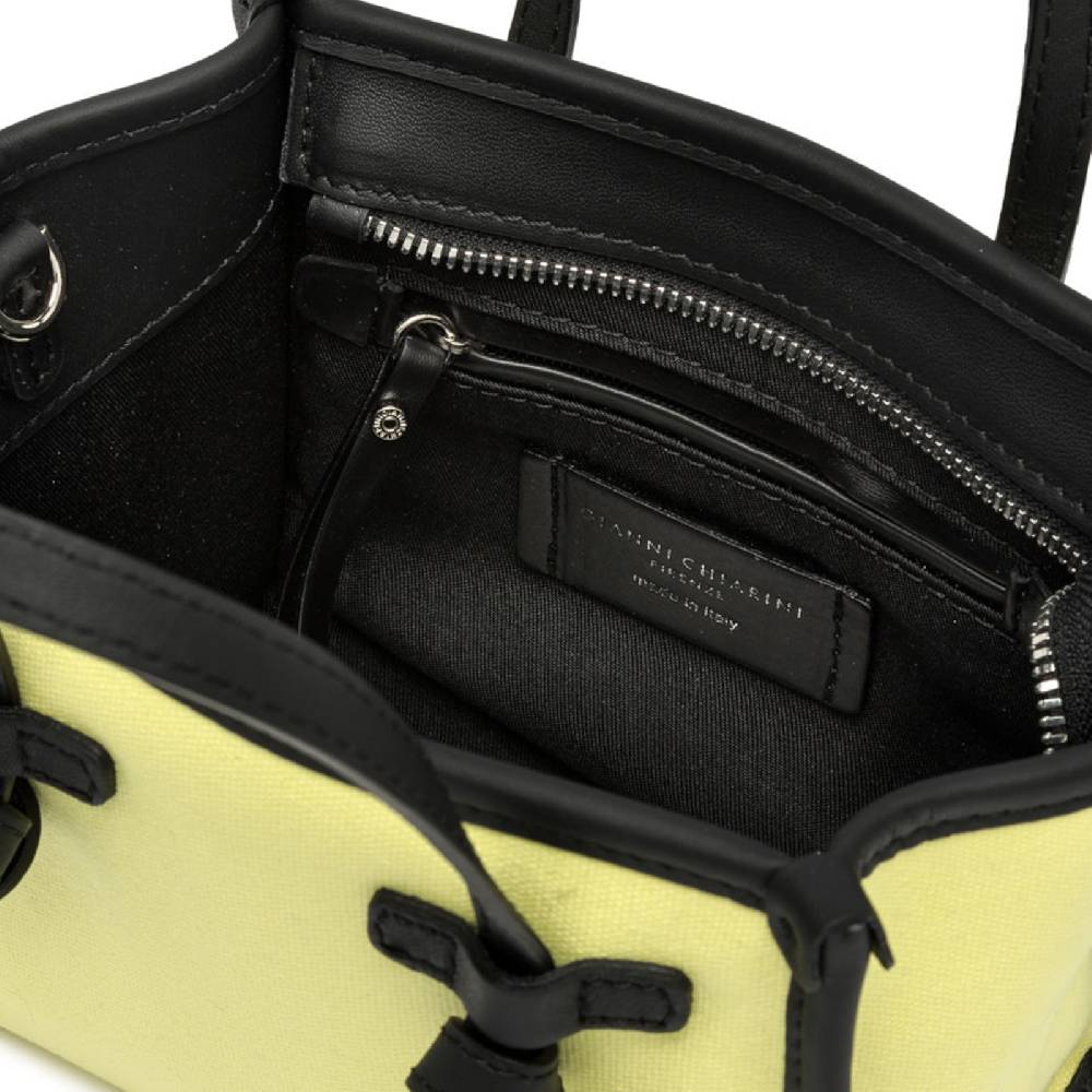 MARCELLA SKU: BS8065CNVSE13313