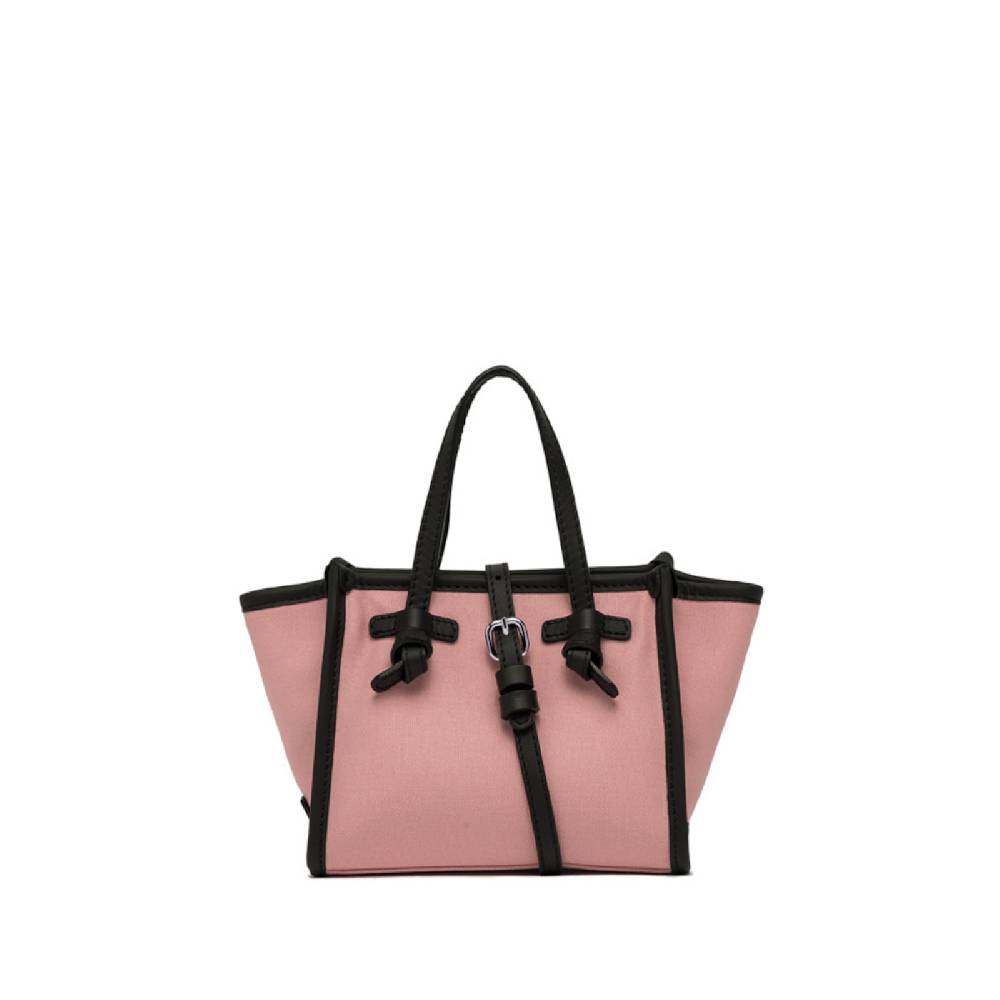 MARCELLA SKU: BS8065CNVSE13331