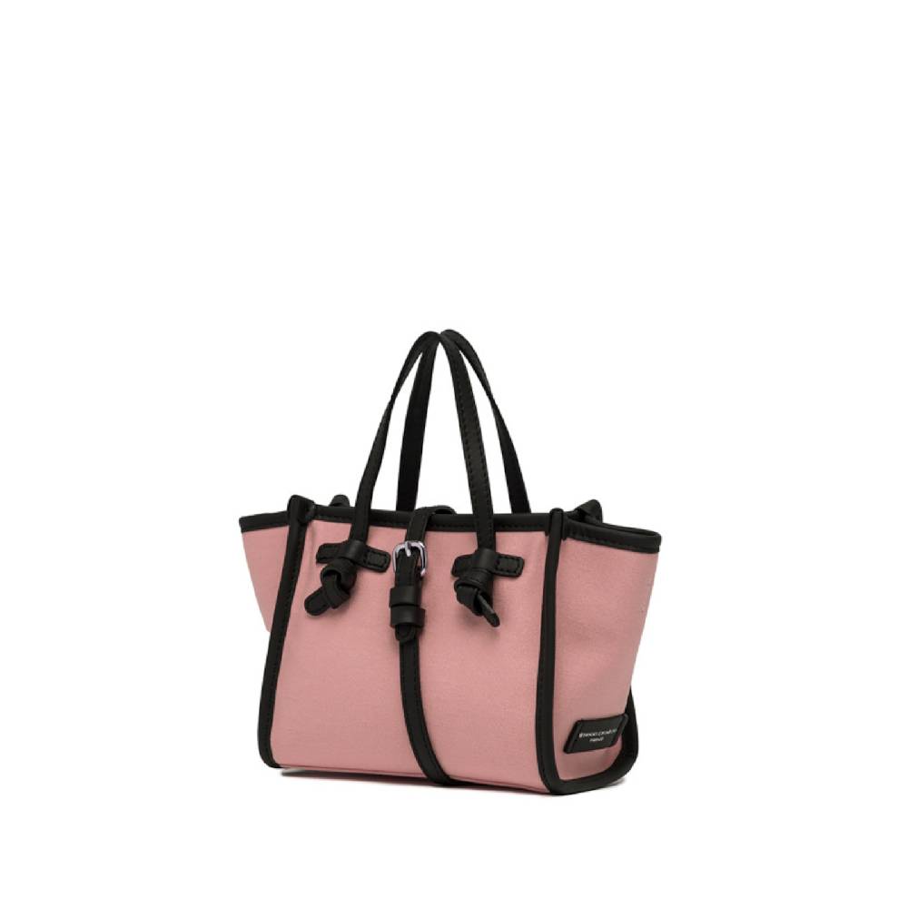 MARCELLA SKU: BS8065CNVSE13331