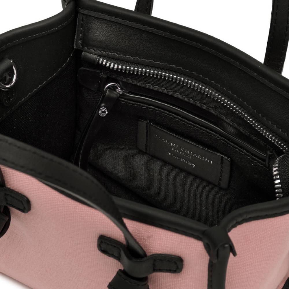 MARCELLA SKU: BS8065CNVSE13331