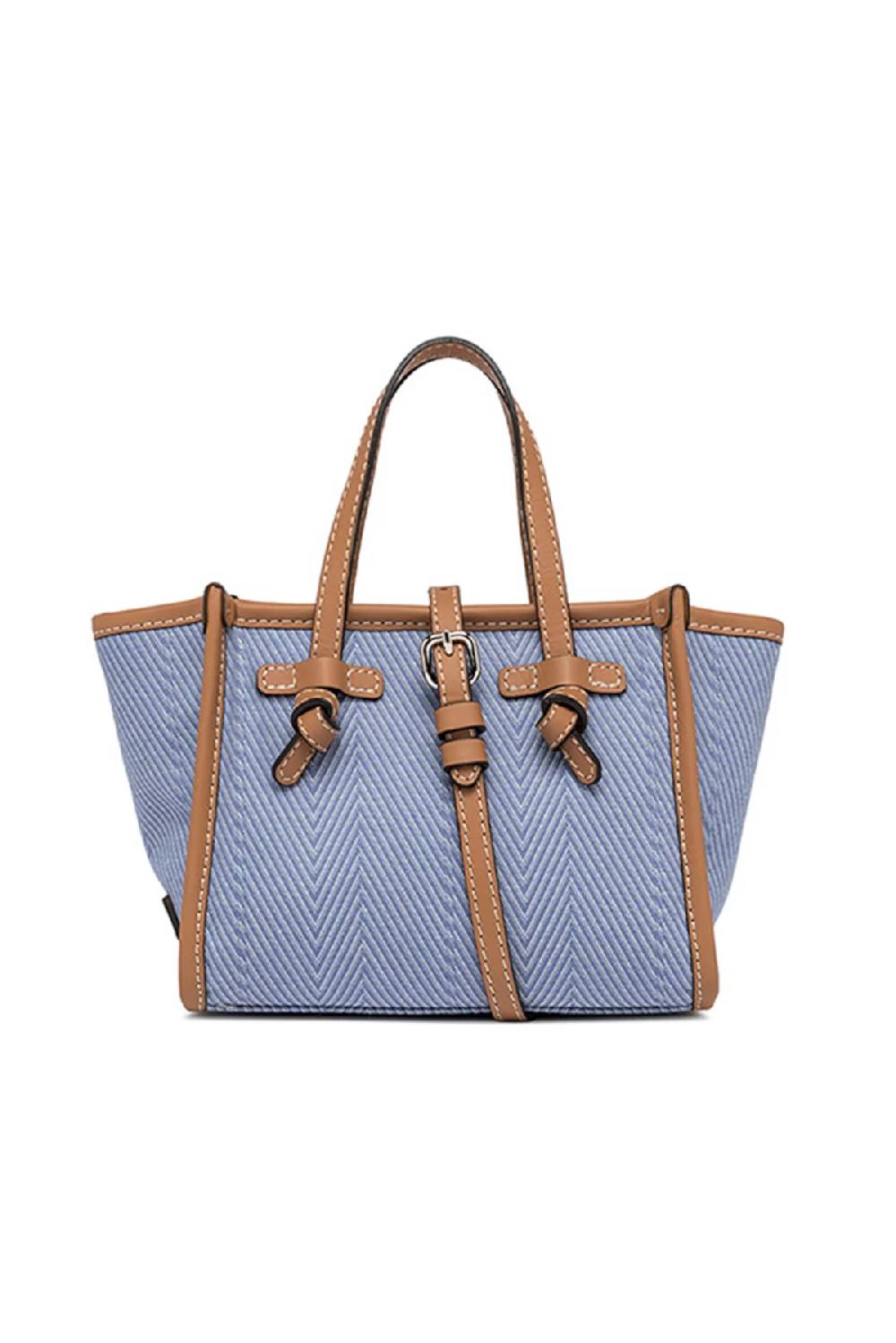 MARCELLA SKU: BS8065WNDCHEV1394