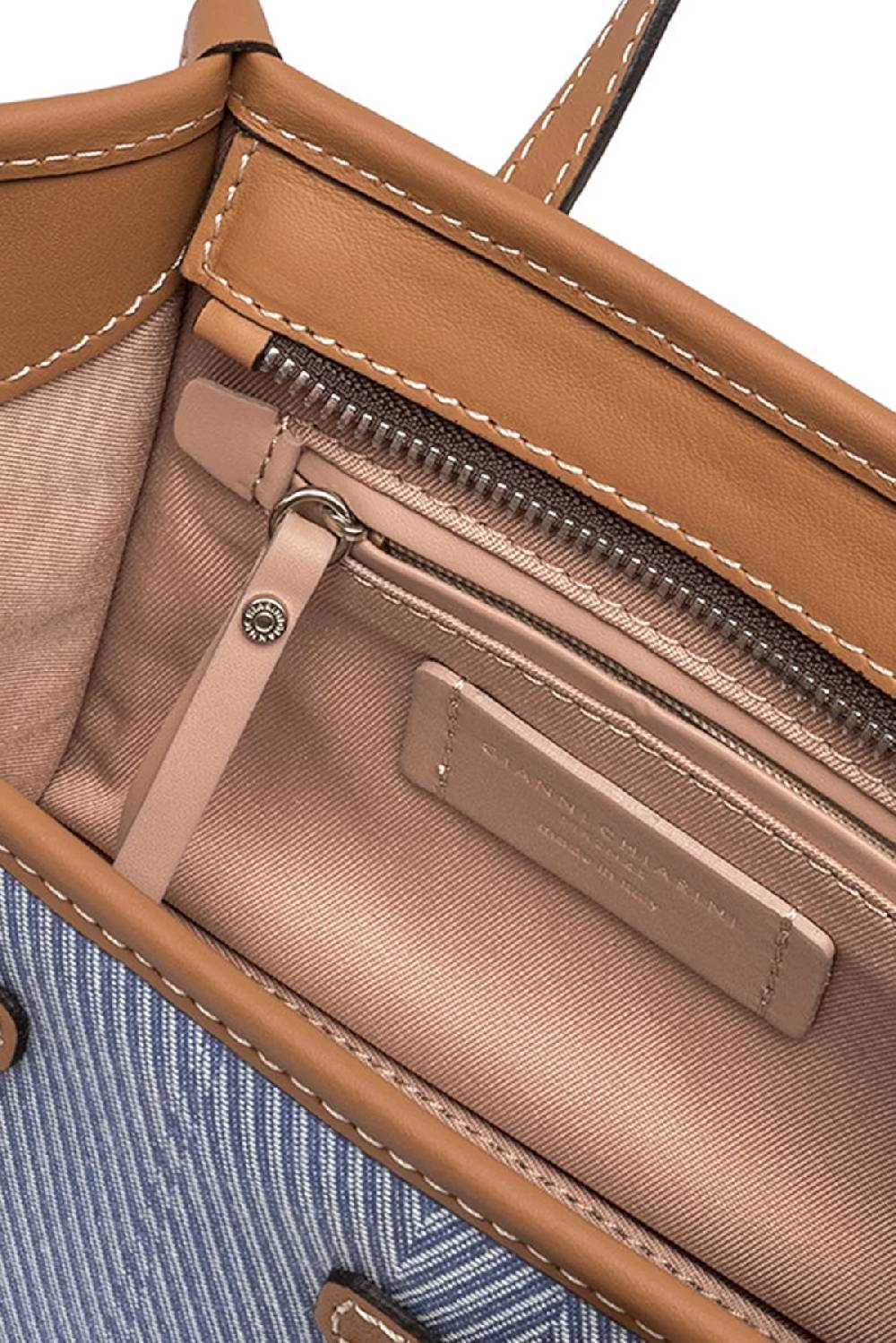 MARCELLA SKU: BS8065WNDCHEV1394