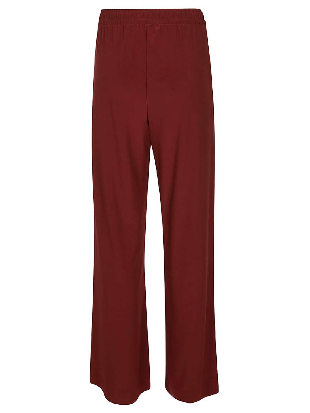 MAX MARA EASYWEAR Bazar SKU: 2337860234600003