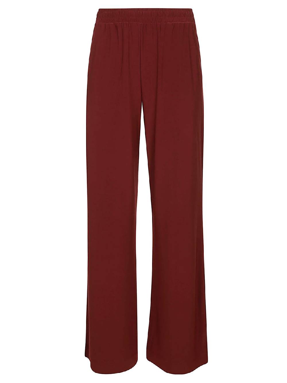 MAX MARA EASYWEAR bazar SKU: 2337860234600003