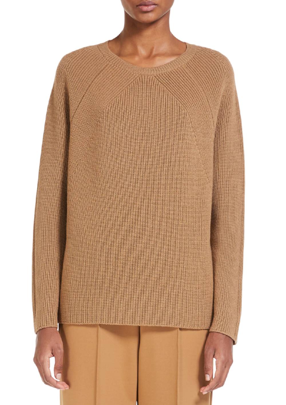 MAX MARA LEISURE Balenio SKU: 2333661136600002