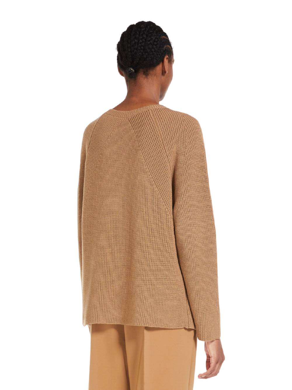 MAX MARA LEISURE Balenio SKU: 2333661136600002