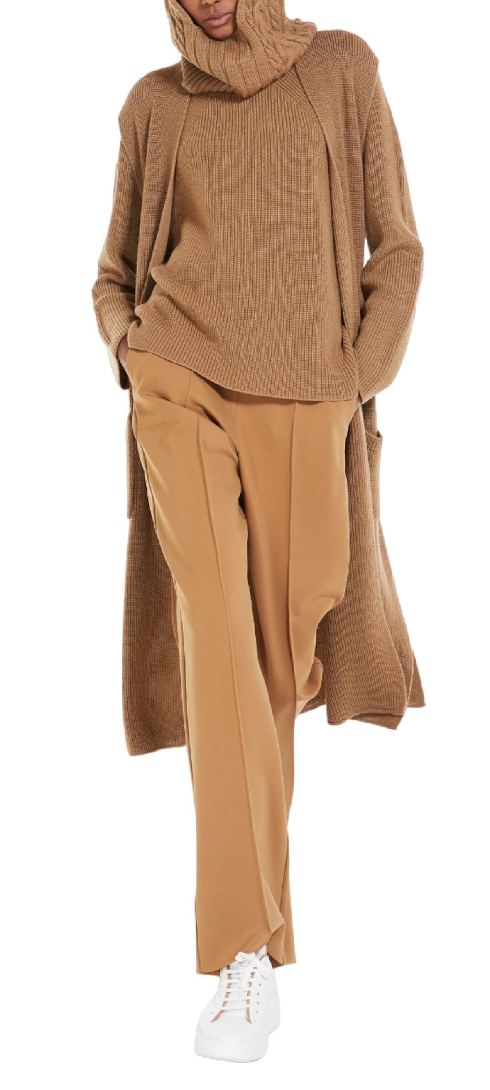 MAX MARA LEISURE Balenio SKU: 2333661136600002