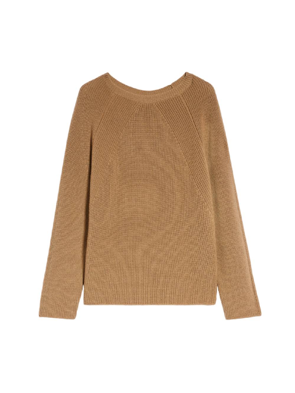 MAX MARA LEISURE balenio SKU: 2333661136600002