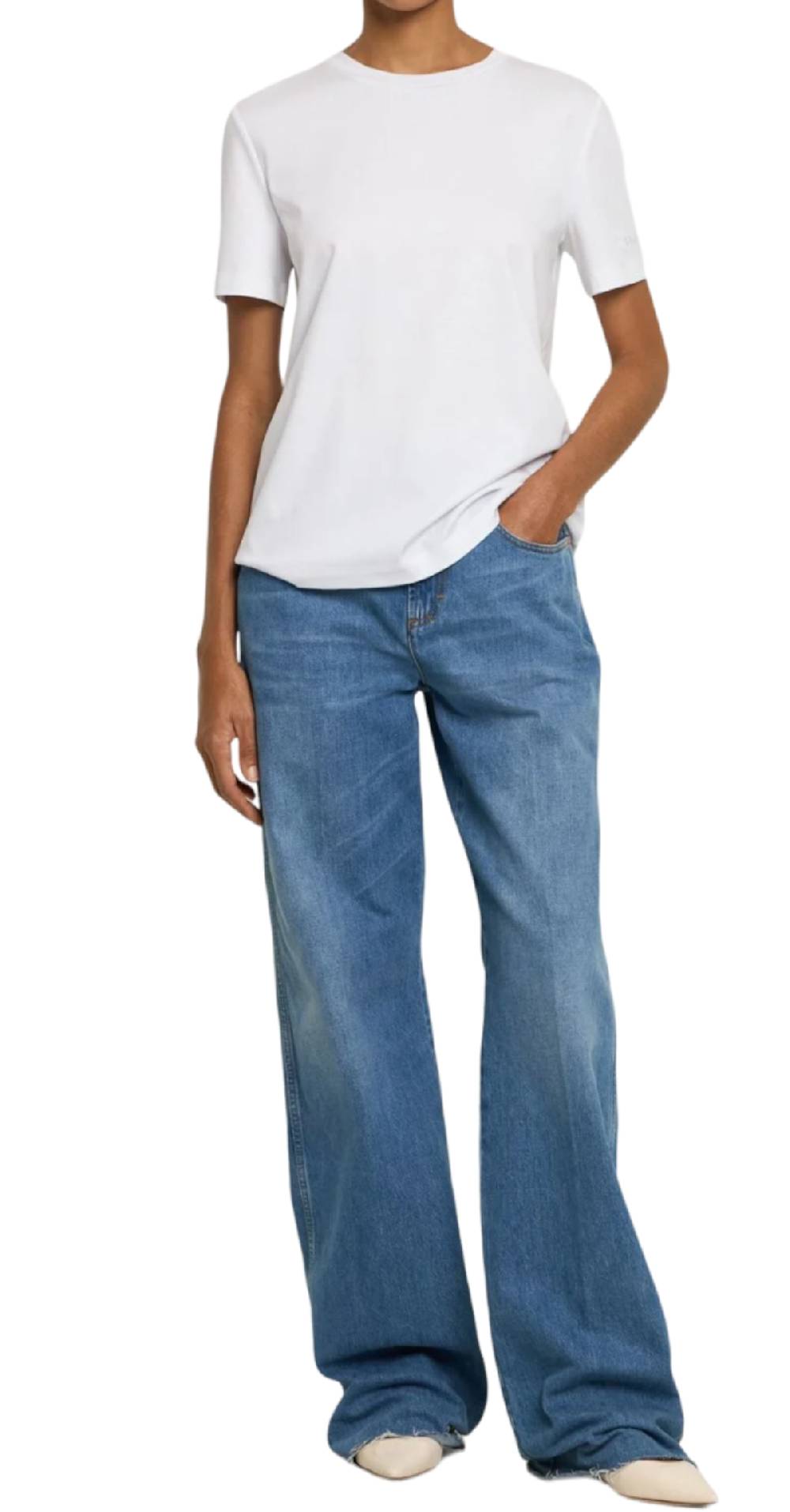 MAX MARA LEISURE Cosmo SKU: 2416941018600006