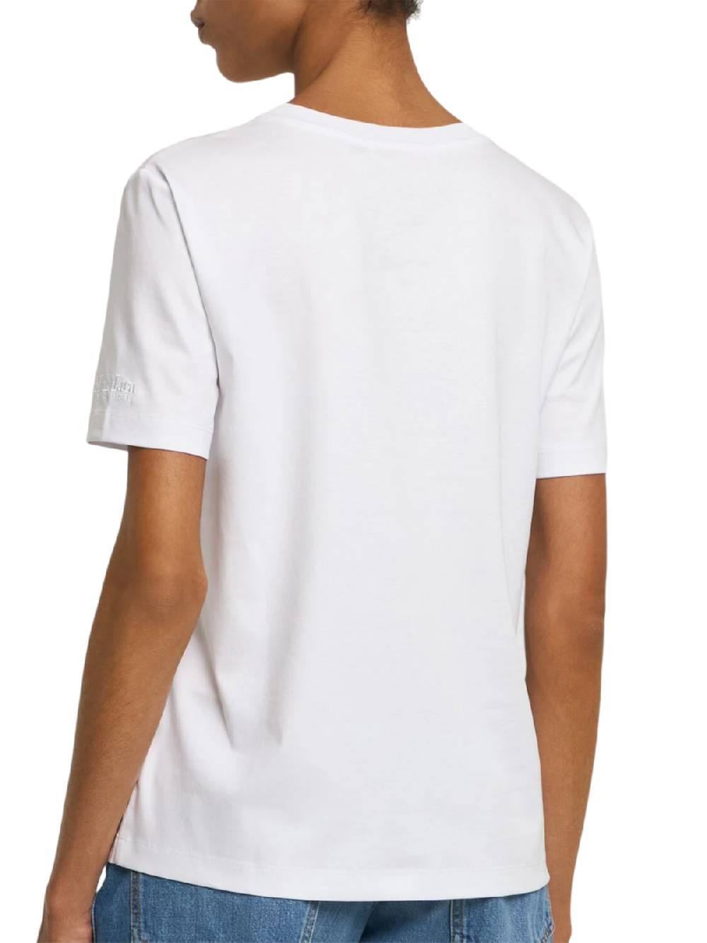 MAX MARA LEISURE Cosmo SKU: 2416941018600006