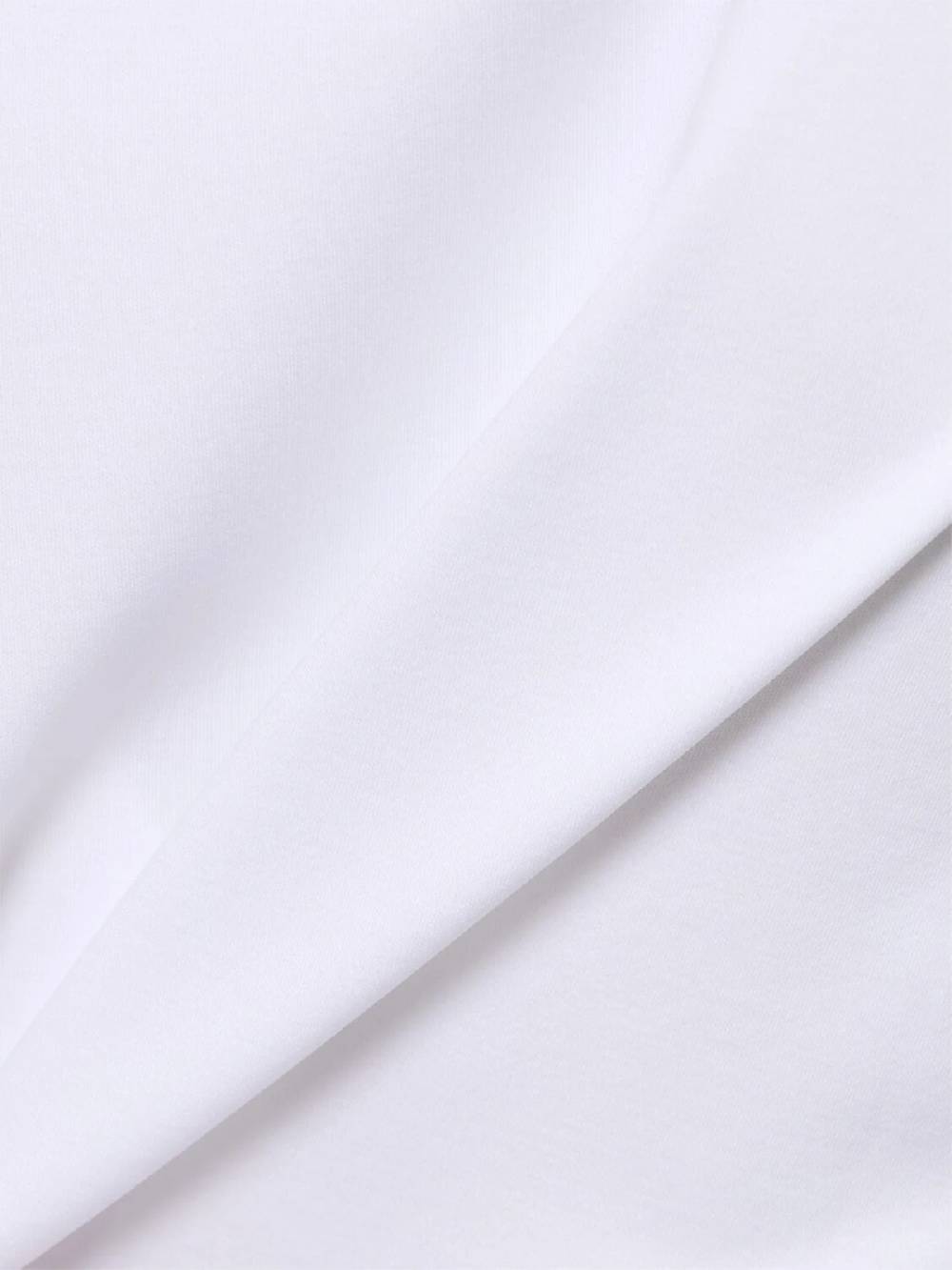 MAX MARA LEISURE Cosmo SKU: 2416941018600006